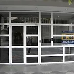 Studio Moderno No Centro De Sp