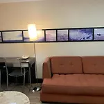 Charmoso Flat Na Alameda Santos