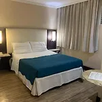 Charmoso Flat Na Alameda Santos