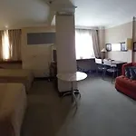 Charmoso Flat Na Alameda Santos