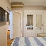 Flat Estamplaza Ibirapuera