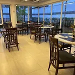 Flat No Interative Jardins Com Vaga E Bem Localizado