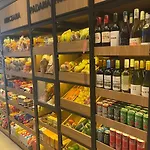 Flat De Luxo Em Pinheiros Faria Lima