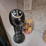 Apt Encantador E Completo No Jardim Paulista!