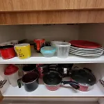 Apt Encantador E Completo No Jardim Paulista!