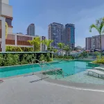 Roomo Brooklin Roque Petroni Residencial