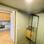 Studio Nex One Itaim