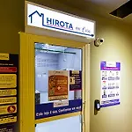 Charmoso Studio No Bras Com Piscina - Metro Bras