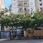 Aconchegante Studio Bras