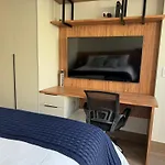 915 Lux Studio Allianz Park