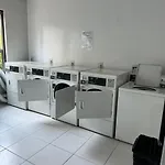 Apto 2 Quartos Prox Shop Morumbi E Consulado Americano