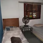 Acbh - Adega Cafe Brasil Hospedagem
