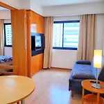 Lmpecavel Flat - Moema Proximo Shopping Ibirapuera