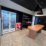 Melhor No Alto Da Boa Vista