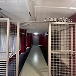 Melhor No Alto Da Boa Vista