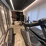 Melhor No Alto Da Boa Vista
