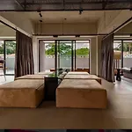 Studio Na Vila Olimpia Prox Parque Ibirapuera
