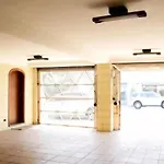 Aconchegante Suite Privativa Com Garagem, Piscina E Sauna