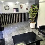 Hotel Makuxis - Brigadeiro