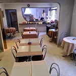 Hotel Makuxis - Brigadeiro