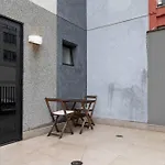 360 Vila Mariana
