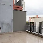 360 Vila Mariana