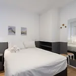 360 Ver De Panorama