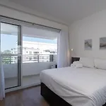 360 Ver De Panorama