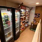 Apartamento Maravilhoso Perfeito