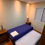 Apartamento Maravilhoso Perfeito