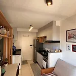 Estudio A 500M Metro Joao Dias