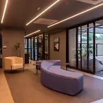 360 Limited Pinheiros