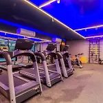 360 Limited Pinheiros