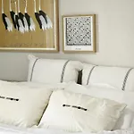 Loft Boutique Allianz Parque