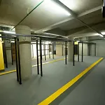 Excelente Studio V915 Vila Olimpia