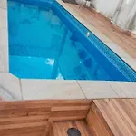 Club Suites - Aeroporto Congonhas