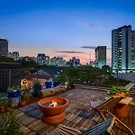 Vila Pitanga Hosting
