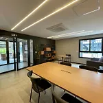Meu Club Haas