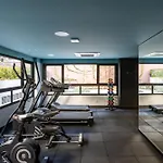 Meu Club Haas