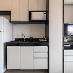360 Vn Vergueiro By Housi