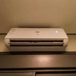 Zy1305 - Apto Design Na Bela Vista Prox. A Paulista