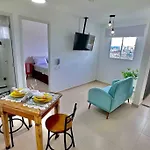 802 - Rentaqui Apartamento Lapa Style