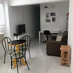 Rua Dr Diogo de Faria, 671 apto 81