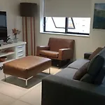 Flat Itaim
