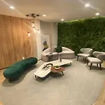 Ap Lindo Bela Vista -Centro Sp