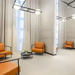 Apartamento Na Bela Vista Sp Regiao Da Paulista