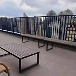 Apartamento Na Bela Vista Sp Regiao Da Paulista
