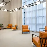 Apartamento Na Bela Vista Sp Regiao Da Paulista