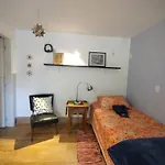 Estudio Alto Da Boa Vista