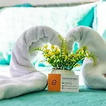 Espacoso I Apartamento Bras C/Piscina/Metro Bras